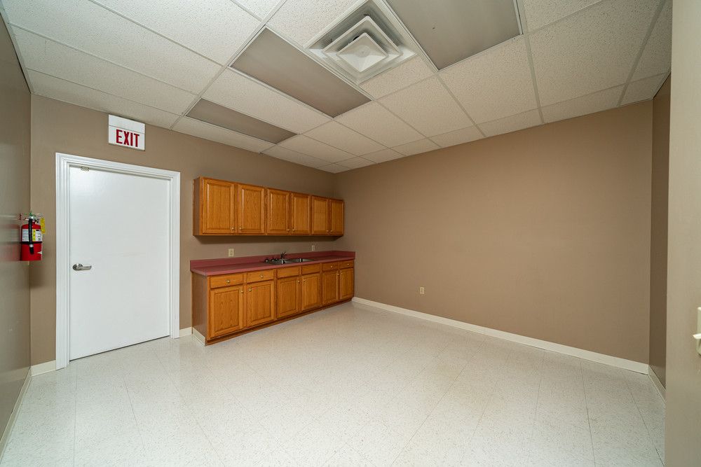 Suite 103 : 1101 Neal St, Cookeville, TN, 38501